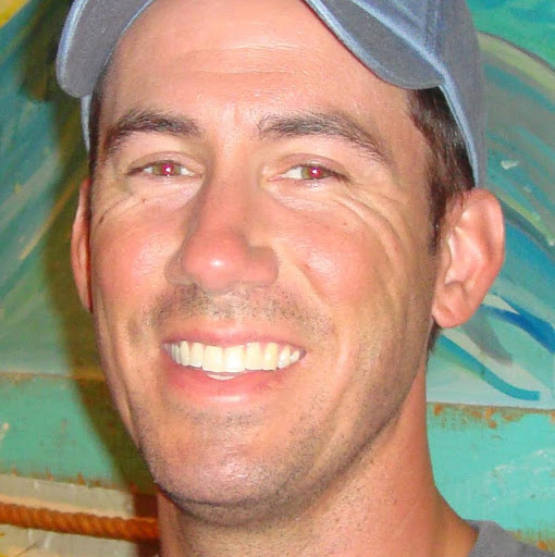 Greg Browning Photo 19