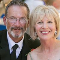 Deborah Olsen Photo 13