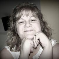 Sandy Robbins Photo 27