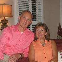 Mary Weaver Photo 31