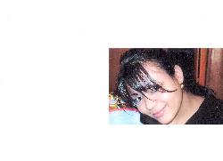 Jeanette Garcia Photo 30