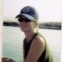 Teresa Ray Photo 48