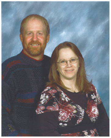 Kimberly Cowan Photo 27