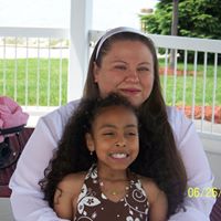 Rachel Ezell Photo 22