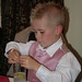 Mandy Glenn Photo 29