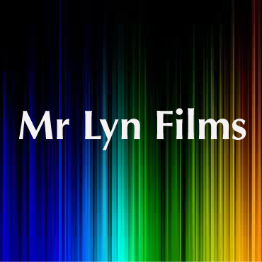 Richard Lynn Photo 53 Richard Lynn Photo 53