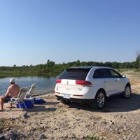 Lynda Howard Photo 30