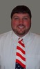 Chad Blake Photo 23