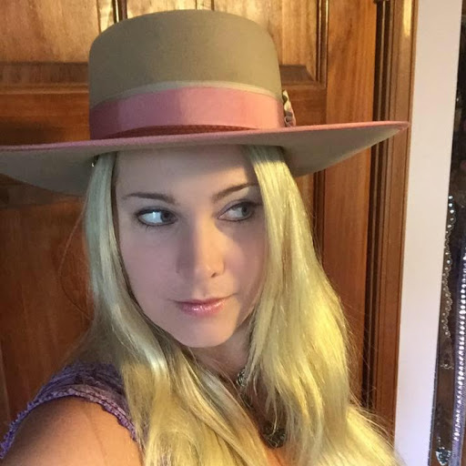 Bridget Sullivan Photo 32