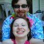 Julie Frye Photo 40