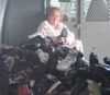 Michele Owen Photo 21