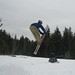 Paul Windham Photo 25
