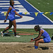 Leah Crenshaw Photo 13