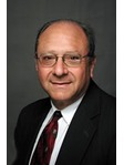 Michael Richman Photo 1