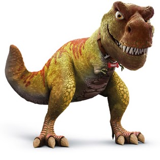 Jason Han Photo 10 Jason Han Photo 10