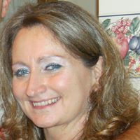 Sandra Aldridge Photo 29