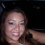 Arlene Bonilla Photo 15