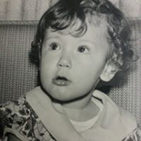Julie Creger Photo 2