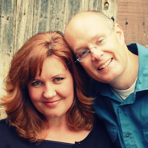 Julie Doherty Photo 42 Julie Doherty Photo 42