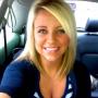 Kristin Bowen Photo 6