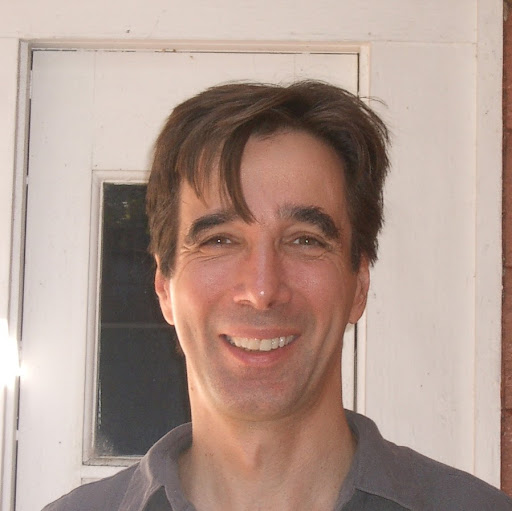 Raymond Kaiser Photo 22