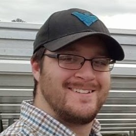 Andrew Hall Photo 30 Andrew Hall Photo 30