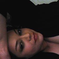 Angela Ballew Photo 11