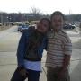 Paula Griggs Photo 5
