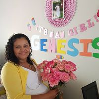 Graciela Torres Photo 14
