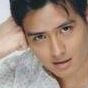 Roy Carreon Photo 10