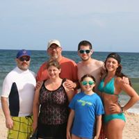 Michael Rothbaum Photo 7