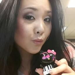 Cathy Cummins Photo 5