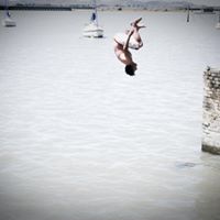 Steven Burger Photo 23