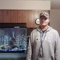 Cody Crain Photo 3