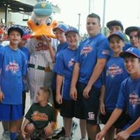 Harry Nolan Photo 21