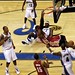 James Jamison Photo 33