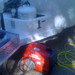 Cherie Watt Photo 11