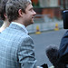 Martin Freeman Photo 23