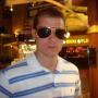 John Prince Photo 32