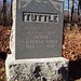 Catherine Stack Photo 26