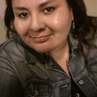 Christina Montoya Photo 2