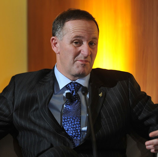 David Steer Photo 16