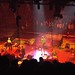 David Perreault Photo 12