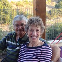 Diane Field Photo 11