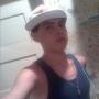 Jacob Dennis Photo 41