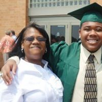 Barbara Helm Photo 26 Barbara Helm Photo 26