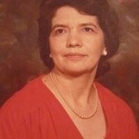 Marsha Daniel Photo 36