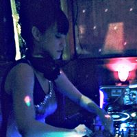 Michelle Muse Photo 46