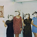 Robert Cason Photo 17