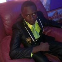 Jeffrey Samuels Photo 32